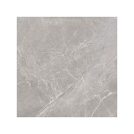 CAVE BALTIC BROWN BRILLANT AJUSTEE  90X180 - Saime Ceramiche  8683257 SAIME CERAMICHE - 1