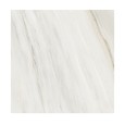 CAVE+ LASA+ MAT RECTIFIED  120x120 - Saime Ceramiche  T801485 SAIME CERAMICHE - 1