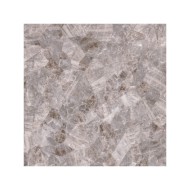 CAVE+ ONIX DIAMOND+ GLOSSY RECTIFIED 120x120 - Saime Ceramiche  T801326 SAIME CERAMICHE - 1
