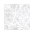CAVE+ ONIX ICE+ GLOSSY RECTIFIED  120x120 - Saime Ceramiche  T801286 SAIME CERAMICHE - 1