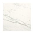 CAVE+ PIETRAS+ GLAENZED REKTIFIZIERT  120x120 - Saime Ceramiche  T820245 SAIME CERAMICHE - 1