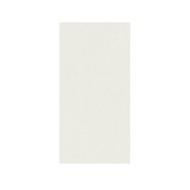 CAVE+ CRYSTAL WHITE+GLAENZED N/R 160x320 - Saime Ceramiche  T616335 SAIME CERAMICHE - 1