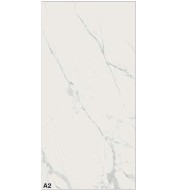 CAVE+ PIETRAS+ LUCIDO A2 N/R 160x320 - Saime Ceramiche  T616316 SAIME CERAMICHE - 1