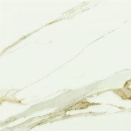 CAVE+ FORTE+ MAT RECTIFIED  45X90 - Saime Ceramiche  T622115 SAIME CERAMICHE - 1