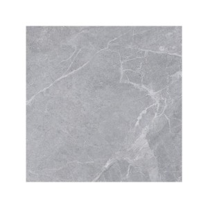 CAVE+ BALTIC GREY+ GLOSSY RECTIFIED  60X120  - Saime Ceramiche  T801457 SAIME CERAMICHE - 1