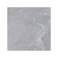 CAVE+ BALTIC GREY+ GLOSSY RECTIFIED  60X120  - Saime Ceramiche  T801457 SAIME CERAMICHE - 1