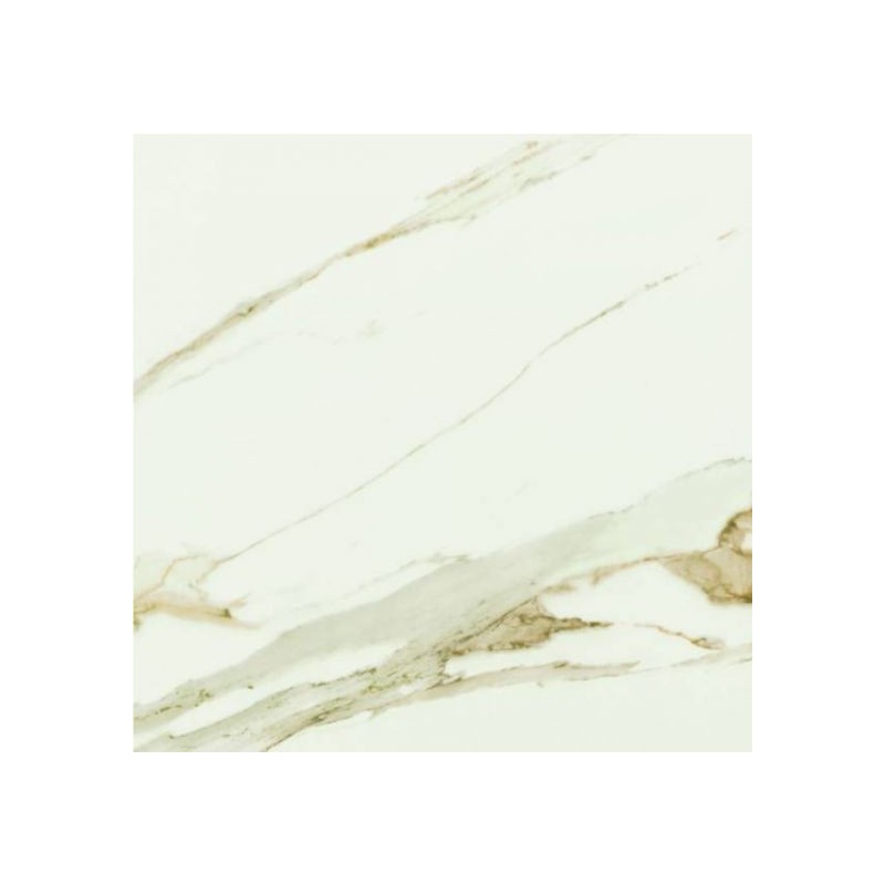 CAVE+ FORTE+ GLOSSY RECTIFIED  60X120  - Saime Ceramiche  T810395 SAIME CERAMICHE - 1