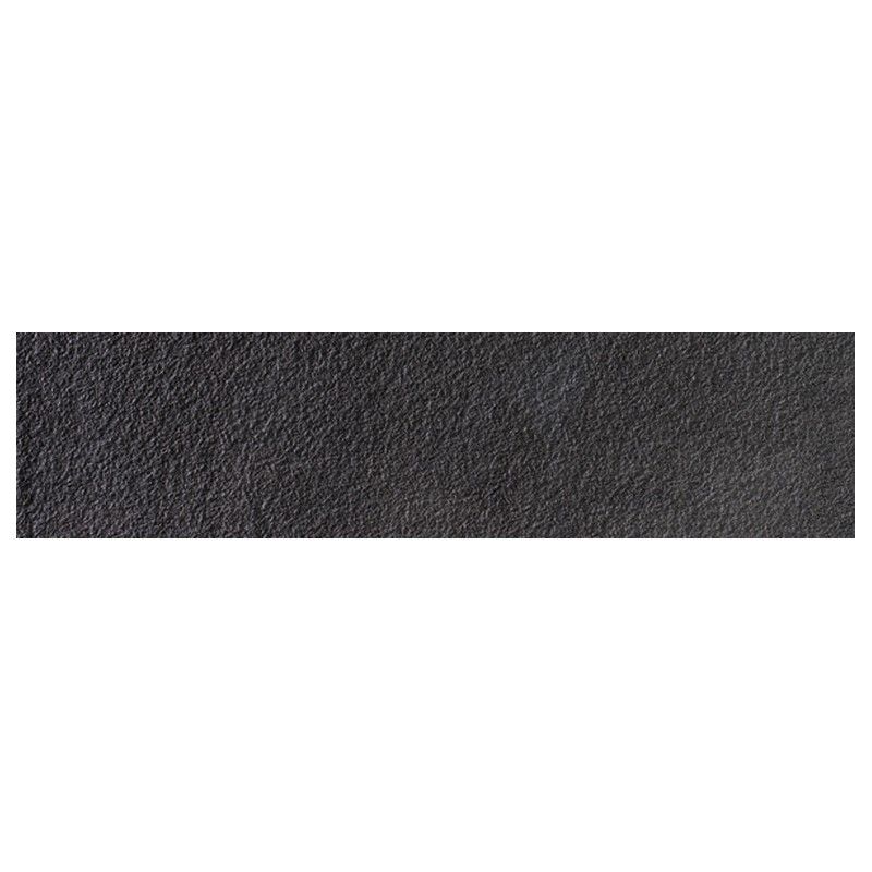 SISTEM N NEUTRO NERO BOC M84J 10x60cm MARAZZI MARAZZI  - 1