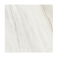 CAVE+ LASA+ GLOSSY RECTIFIED  60X120  - Saime Ceramiche  T813195 SAIME CERAMICHE - 1