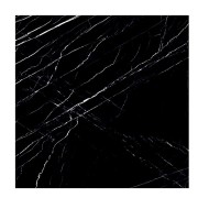 CAVE+ MARKINA+ GLAENZED REKTIFIZIERT  60X120  - Saime Ceramiche  T813275 SAIME CERAMICHE - 1