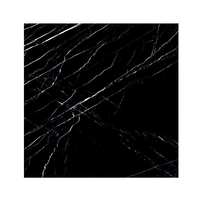 CAVE+ MARKINA+ MAT REKTIFIZIERT  60X120  - Saime Ceramiche  T813276 SAIME CERAMICHE - 1