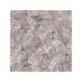 CAVE+ ONIX DIAMOND+ GLOSSY RECTIFIED 60X120  - Saime Ceramiche  T801327 SAIME CERAMICHE - 1