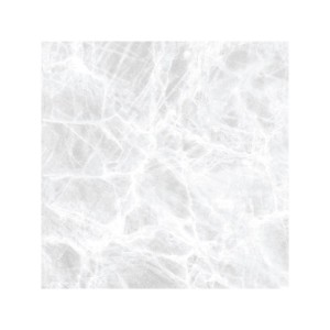 CAVE+ ONIX ICE+ MAT RECTIFIED  60X120  - Saime Ceramiche  T801307 SAIME CERAMICHE - 1