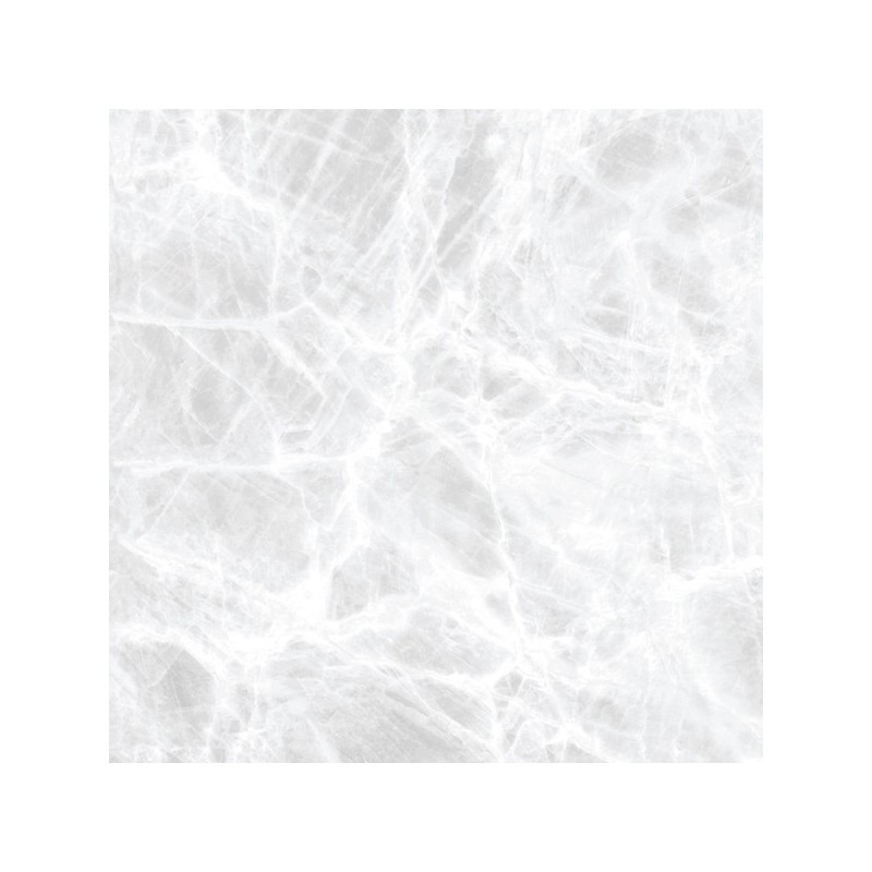 CAVE+ ONIX ICE+ MAT AJUSTEE  60X120  - Saime Ceramiche  T801307 SAIME CERAMICHE - 1