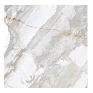 CAVE+ SILK+ GLOSSY RECTIFIED  60X120  - Saime Ceramiche  T801977 SAIME CERAMICHE - 1