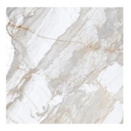 CAVE+ SILK+ GLOSSY RECTIFIED  60X120  - Saime Ceramiche  T801977 SAIME CERAMICHE - 1