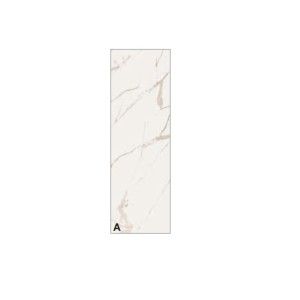 CAVE+ FORTE+ LUCIDO A RETTIFICATO  90x270 - Saime Ceramiche  T622566 SAIME CERAMICHE - 1