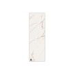 CAVE+ FORTE+ LUCIDO A RETTIFICATO  90x270 - Saime Ceramiche  T622566 SAIME CERAMICHE - 1
