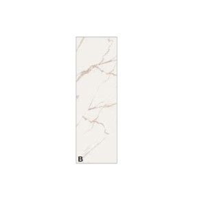CAVE+ FORTE+ LUCIDO B RETTIFICATO  90x270 - Saime Ceramiche  T622567 SAIME CERAMICHE - 1
