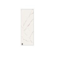 CAVE+ FORTE+ MAT E RECTIFIED  90x270 - Saime Ceramiche  T622550 SAIME CERAMICHE - 1