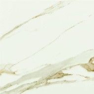 CAVE+ FORTE+ MAT RETTIFICATO  90x270 - Saime Ceramiche  T622545 SAIME CERAMICHE - 1