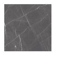 CAVE+ GRAFITE+ GLOSSY RECTIFIED  90x270 - Saime Ceramiche  T622635 SAIME CERAMICHE - 1