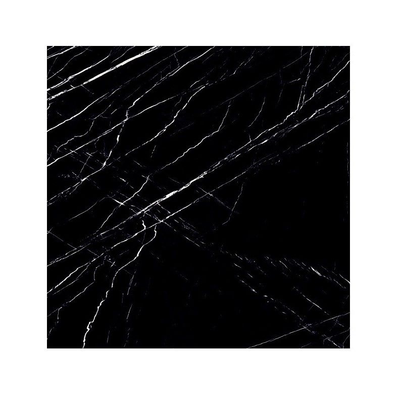 CAVE+ MARKINA+ LUCIDO RETTIFICATO  90x270 - Saime Ceramiche  T622645 SAIME CERAMICHE - 1