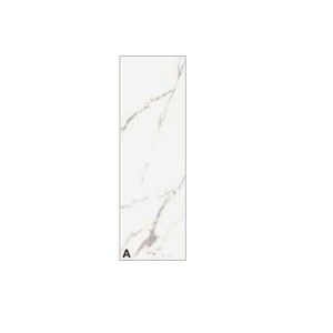 CAVE+ PIETRAS+ LUCIDO A RETTIFICATO  90x270 - Saime Ceramiche  T622556 SAIME CERAMICHE - 1