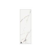 CAVE+ PIETRAS+ LUCIDO A RETTIFICATO  90x270 - Saime Ceramiche  T622556 SAIME CERAMICHE - 1