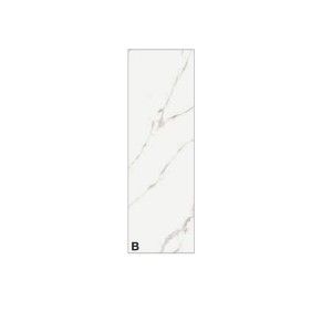 CAVE+ PIETRAS+ LUCIDO B RETTIFICATO  90x270 - Saime Ceramiche  T622557 SAIME CERAMICHE - 1