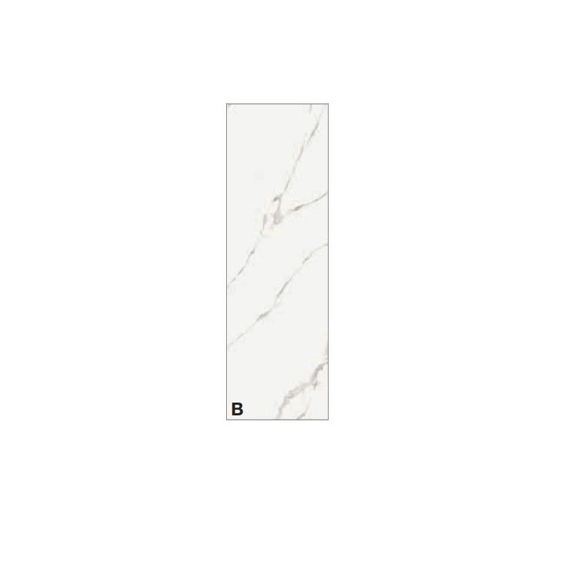 CAVE+ PIETRAS+ BRILLANT B AJUSTEE  90x270 - Saime Ceramiche  T622557 SAIME CERAMICHE - 1