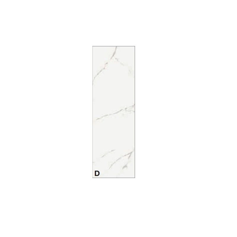 CAVE+ PIETRAS+ LUCIDO D RETTIFICATO  90x270 - Saime Ceramiche  T622559 SAIME CERAMICHE - 1
