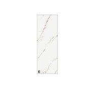 CAVE+ PIETRAS+ LUCIDO E RETTIFICATO  90x270 - Saime Ceramiche  T622560 SAIME CERAMICHE - 1