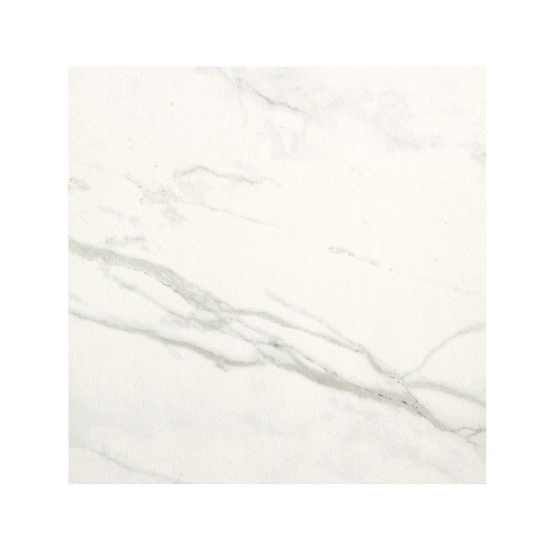 CAVE+ PIETRAS+ GLOSSY RECTIFIED  90x270 - Saime Ceramiche  T622555 SAIME CERAMICHE - 1