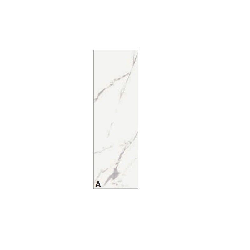 CAVE+ PIETRAS+ MAT A RETTIFICATO  90x270 - Saime Ceramiche  T622536 SAIME CERAMICHE - 1