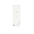 CAVE+ PIETRAS+ MAT B RETTIFICATO  90x270 - Saime Ceramiche  T622537 SAIME CERAMICHE - 1