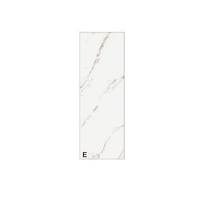 CAVE+ PIETRAS+ MAT E RETTIFICATO  90x270 - Saime Ceramiche  T622540 SAIME CERAMICHE - 1