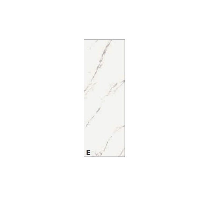 CAVE+ PIETRAS+ MAT E RETTIFICATO  90x270 - Saime Ceramiche  T622540 SAIME CERAMICHE - 1