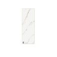 CAVE+ PIETRAS+ MAT E RETTIFICATO  90x270 - Saime Ceramiche  T622540 SAIME CERAMICHE - 1
