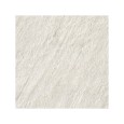 COSMOS GESSO GRIP 15X30  - Saime Ceramiche  7700371 SAIME CERAMICHE - 1
