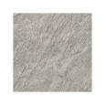 COSMOS OSSIDO GRIP 15X30  - Saime Ceramiche  7700391 SAIME CERAMICHE - 1