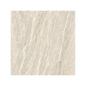 COSMOS CALCARE 20X40  - Saime Ceramiche  7603591 SAIME CERAMICHE - 1