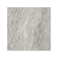 COSMOS CEMENTO 20X40  - Saime Ceramiche  7603611 SAIME CERAMICHE - 1