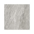 COSMOS CEMENTO 20X40  - Saime Ceramiche  7603611 SAIME CERAMICHE - 1