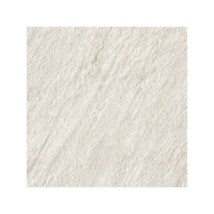 COSMOS GESSO GRIP RECTIFIED  29,7X59,5 - Saime Ceramiche  7679421 SAIME CERAMICHE - 1