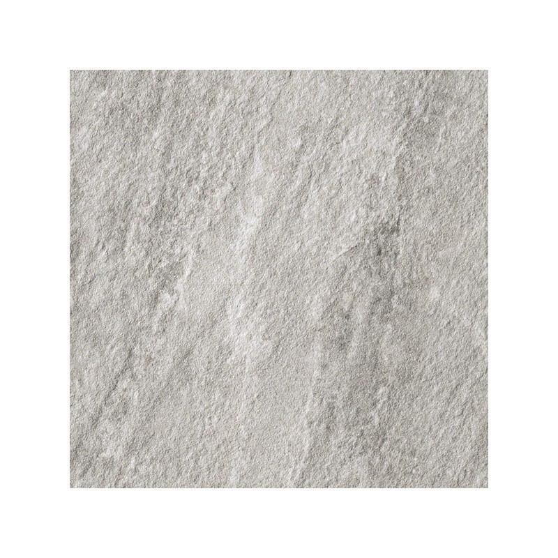 COSMOS CEMENTO RECTIFIED  29,7X59,5 - Saime Ceramiche  7679321 SAIME CERAMICHE - 1