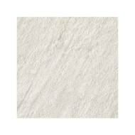 COSMOS GESSO RETTIFICATO  29,7X59,5 - Saime Ceramiche  7679311 SAIME CERAMICHE - 1