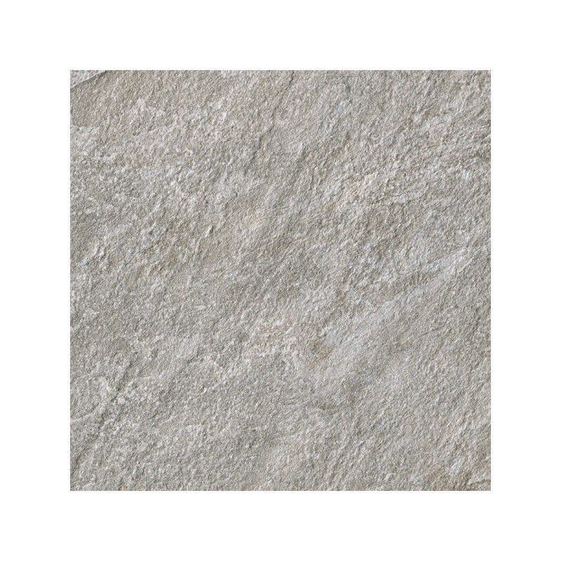 COSMOS OSSIDO RECTIFIED  29,7X59,5 - Saime Ceramiche  7679331 SAIME CERAMICHE - 1