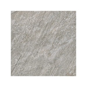 COSMOS OSSIDO GRIP 30X60 - Saime Ceramiche  7679395 SAIME CERAMICHE - 1