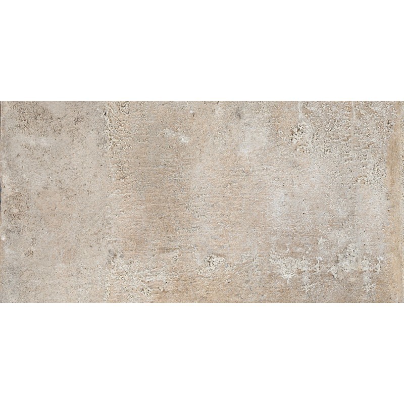 COTTOANTICO GREIGE GRIP 20X40 - Saime Ceramiche  7603561 SAIME CERAMICHE - 1